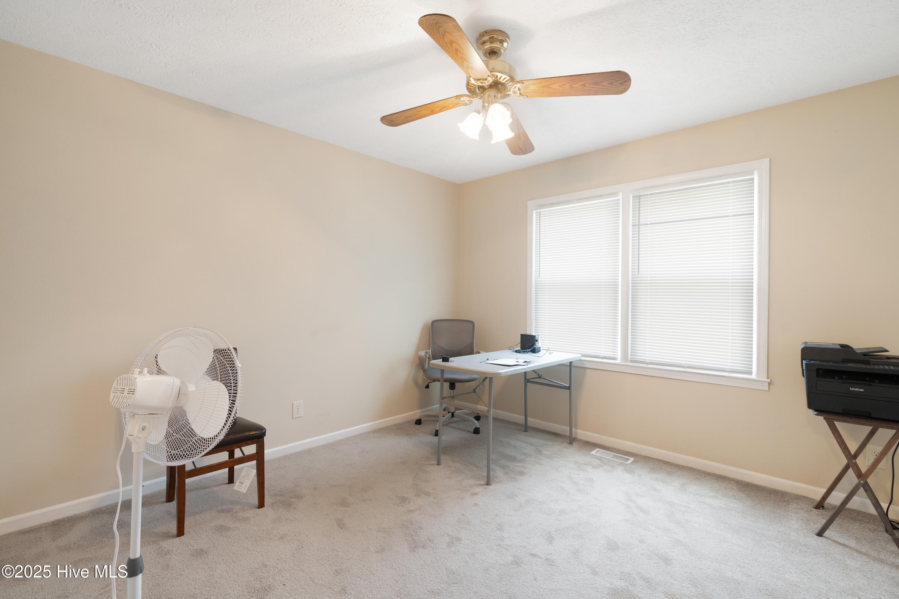 1507 Brookfield Road Rockingham, NC 28379 - Photo 15 of 23 DSC00073-2ss