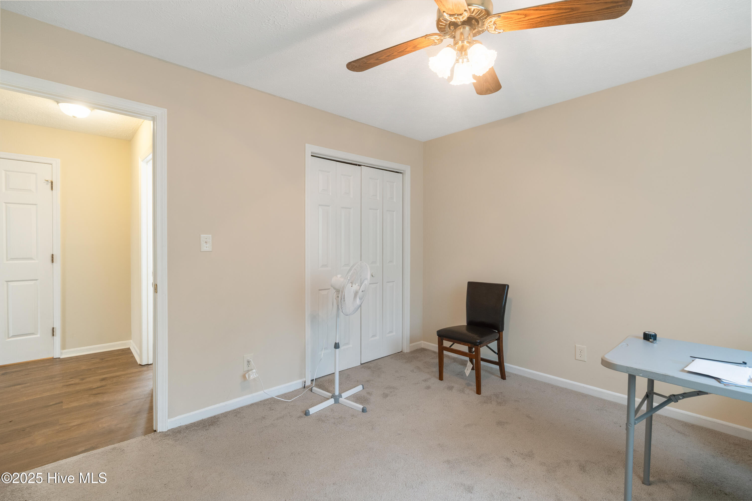 1507 Brookfield Road Rockingham, NC 28379 - Photo 16 of 23 DSC00076-2ss
