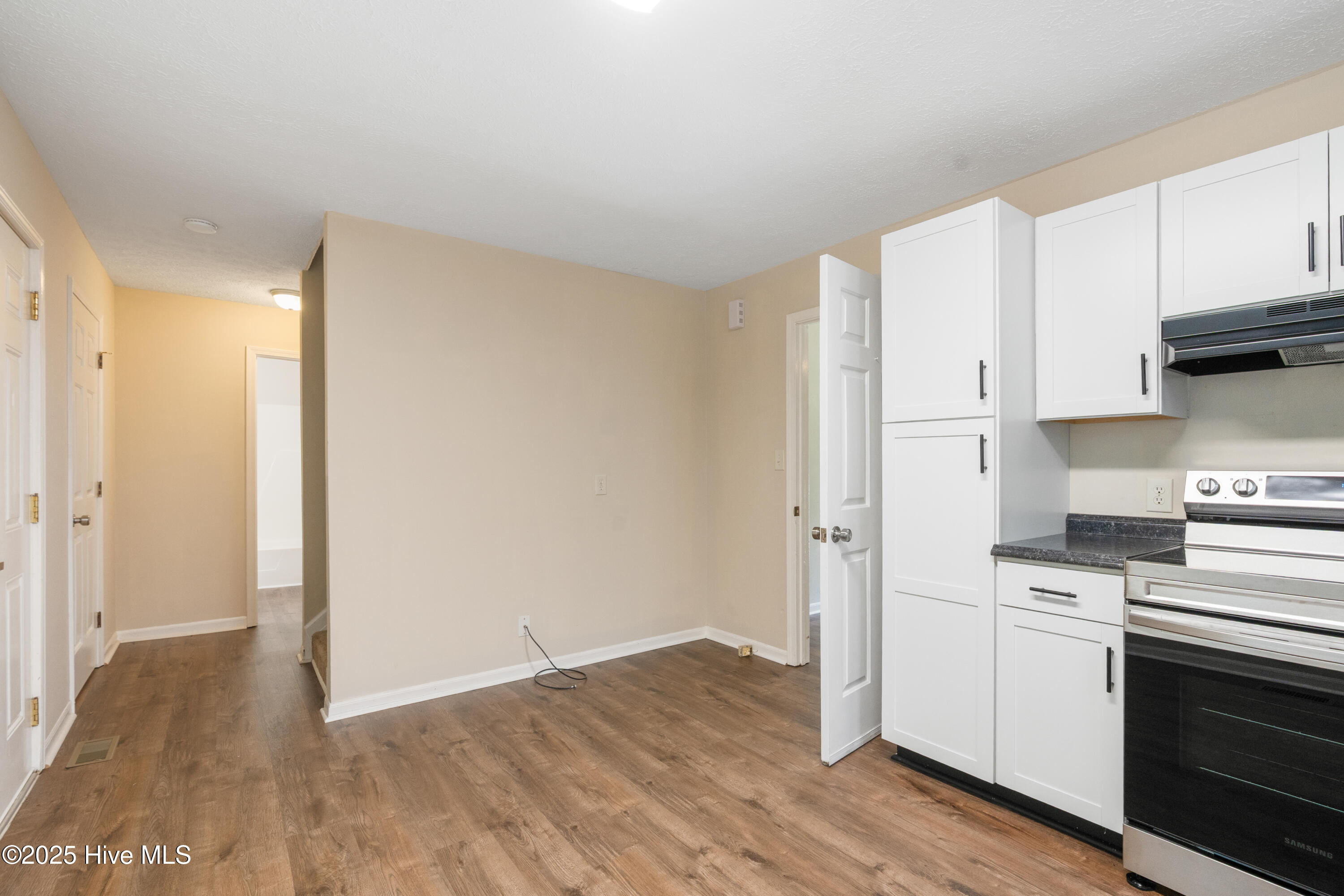 1507 Brookfield Road Rockingham, NC 28379 - Photo 16 of 25 DSC00070-2ss