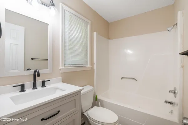 $178,000 | 1507 Brookfield Road, Rockingham, NC 28379