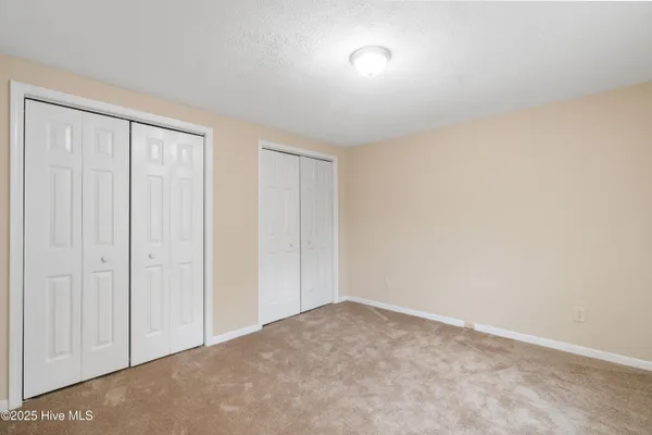 $178,000 | 1507 Brookfield Road, Rockingham, NC 28379