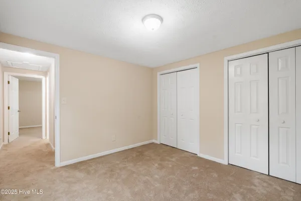 $178,000 | 1507 Brookfield Road, Rockingham, NC 28379