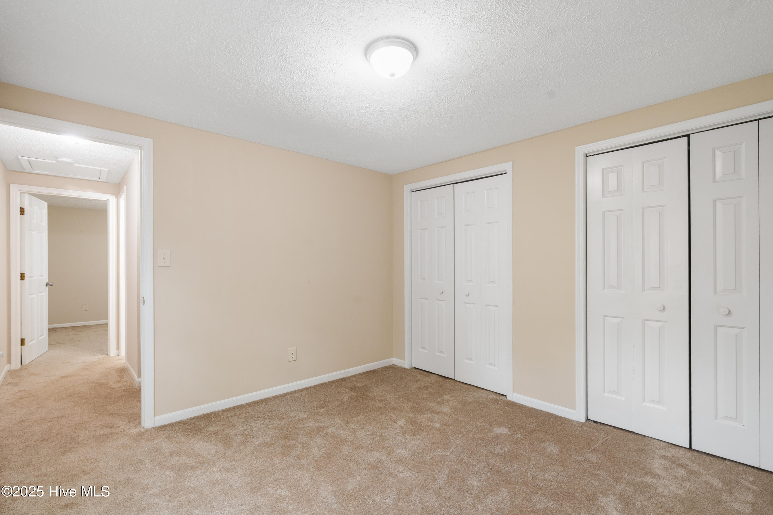 1507 Brookfield Road Rockingham, NC 28379 - Photo 19 of 23 DSC00085-2ss