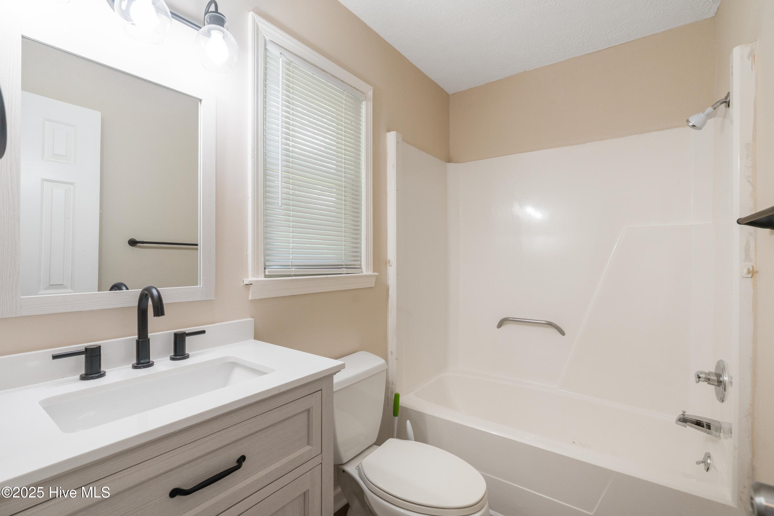 1507 Brookfield Road Rockingham, NC 28379 - Photo 19 of 25 DSC00079-2ss