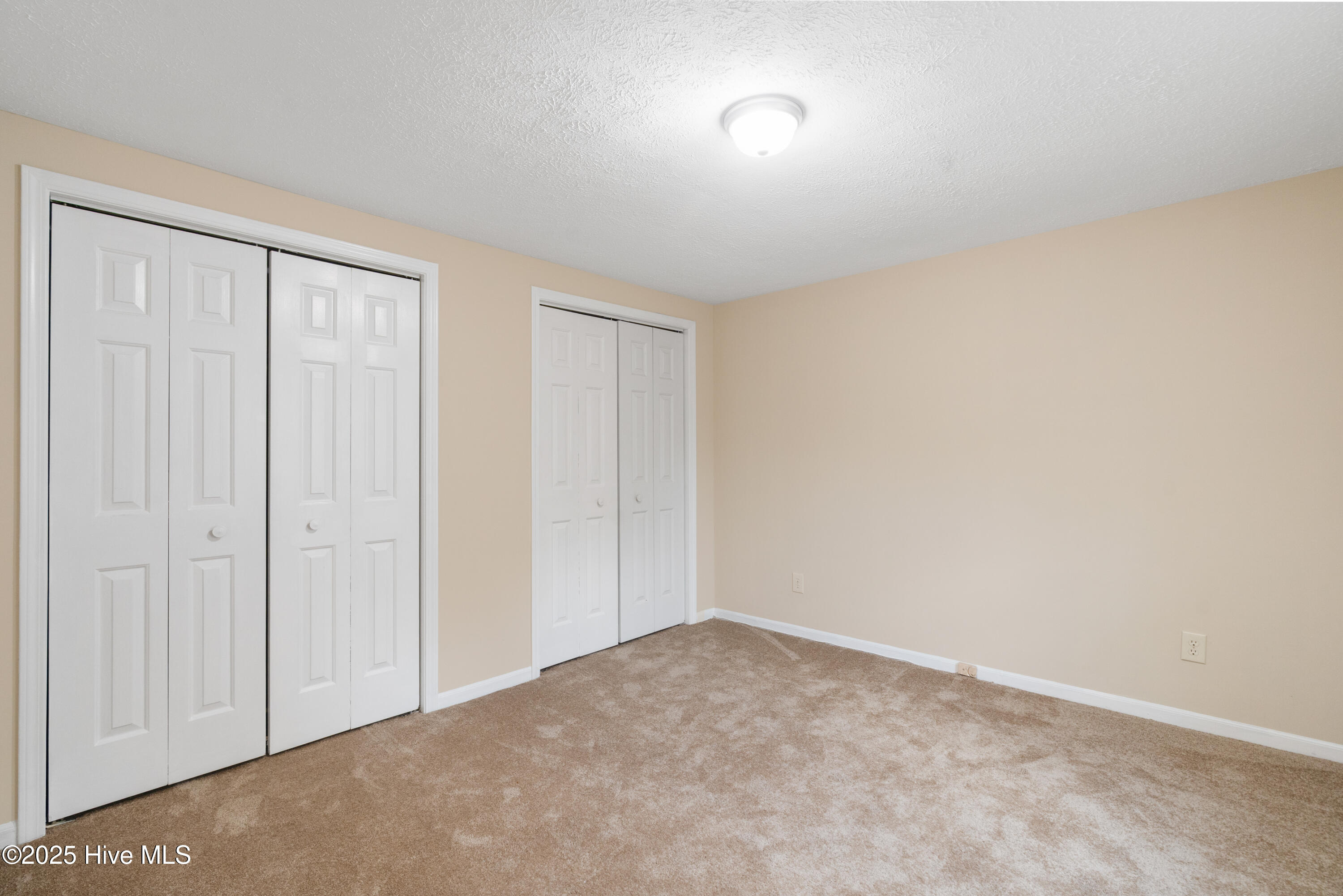 1507 Brookfield Road Rockingham, NC 28379 - Photo 20 of 25 DSC00082-2ss