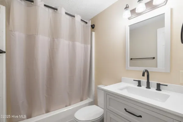 $178,000 | 1507 Brookfield Road, Rockingham, NC 28379