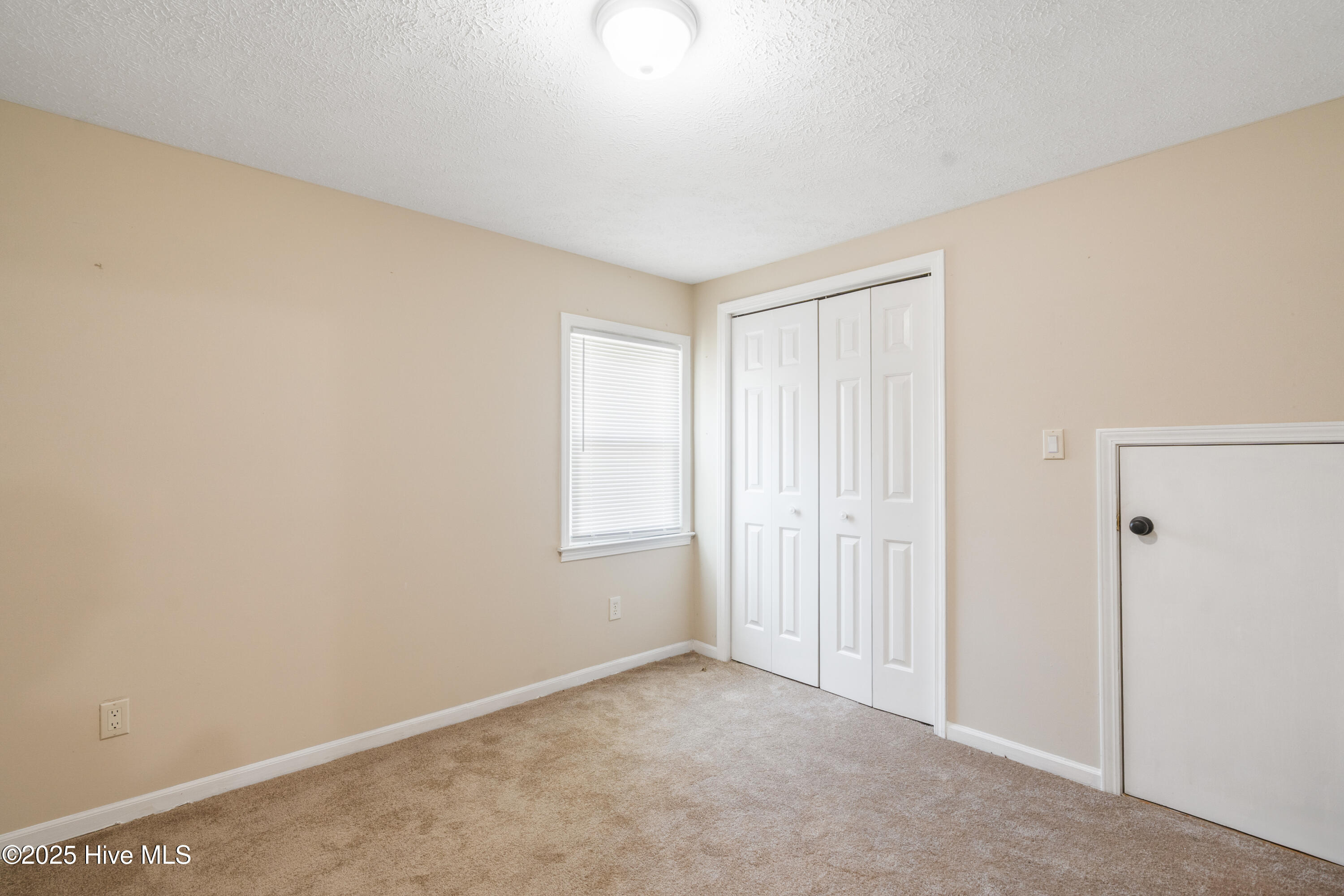 1507 Brookfield Road Rockingham, NC 28379 - Photo 21 of 23 DSC00091-2ss