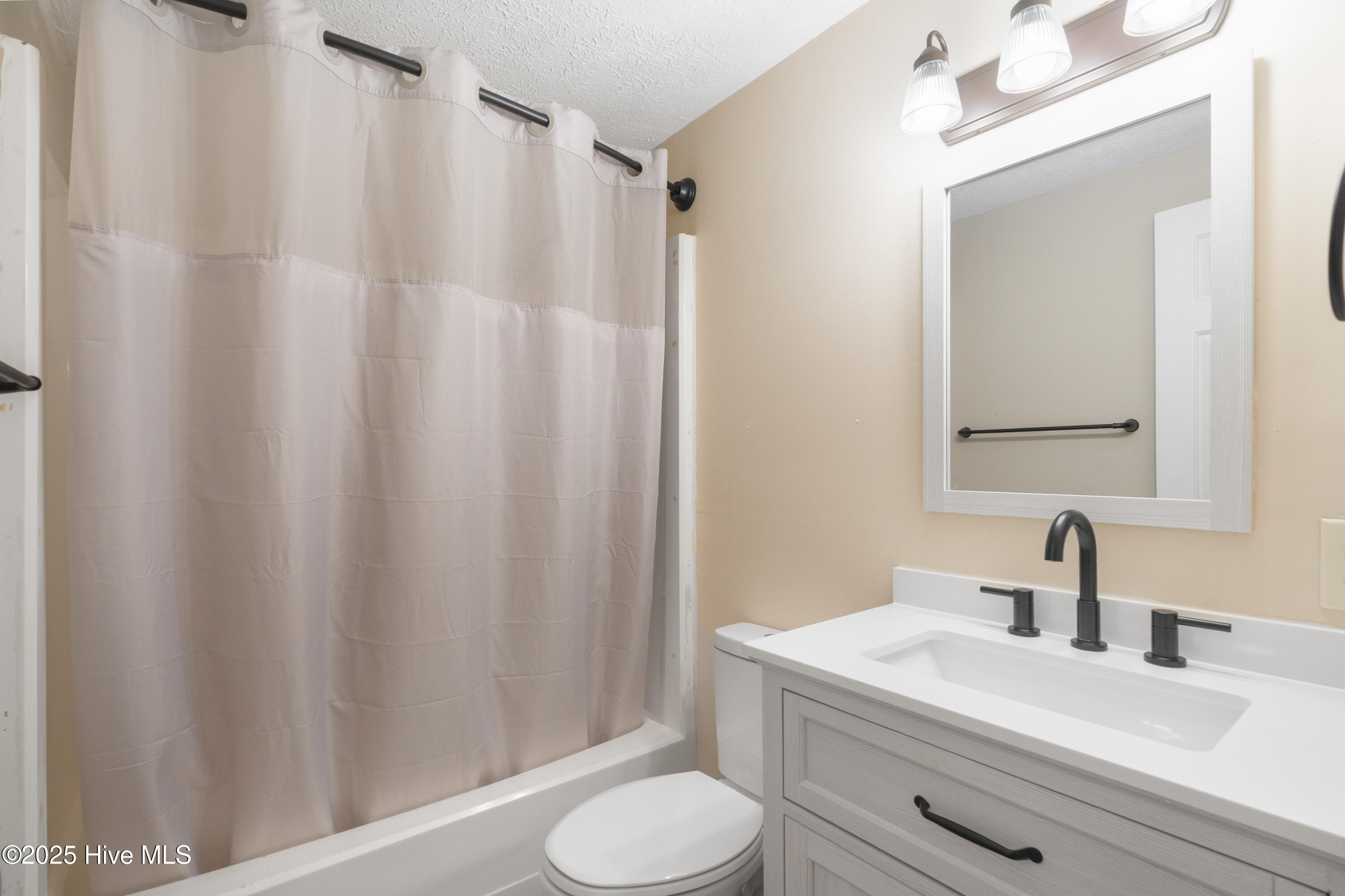 1507 Brookfield Road Rockingham, NC 28379 - Photo 22 of 25 DSC00088-2ss