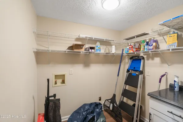 $178,000 | 1507 Brookfield Road, Rockingham, NC 28379