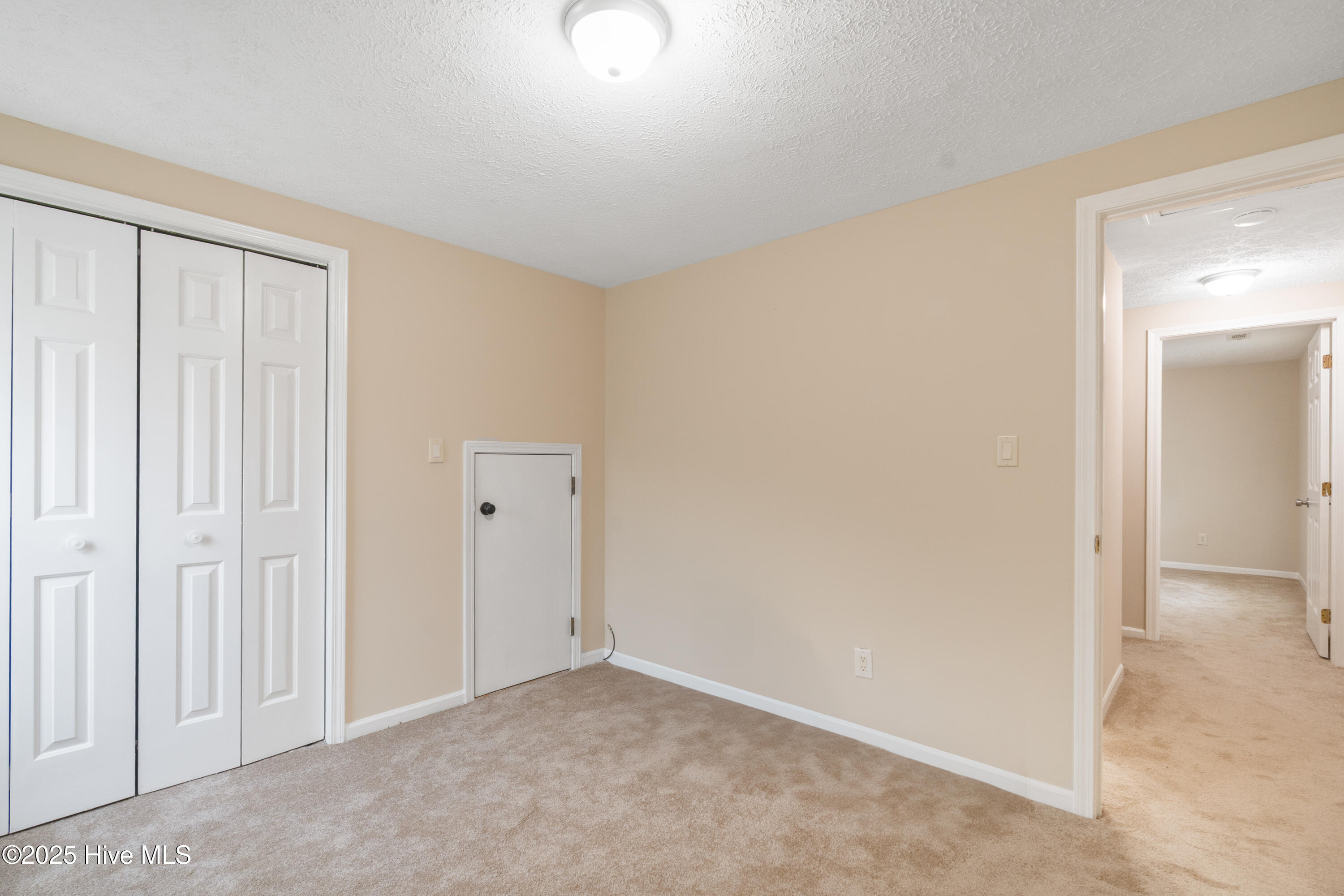 1507 Brookfield Road Rockingham, NC 28379 - Photo 24 of 25 DSC00094-2ss