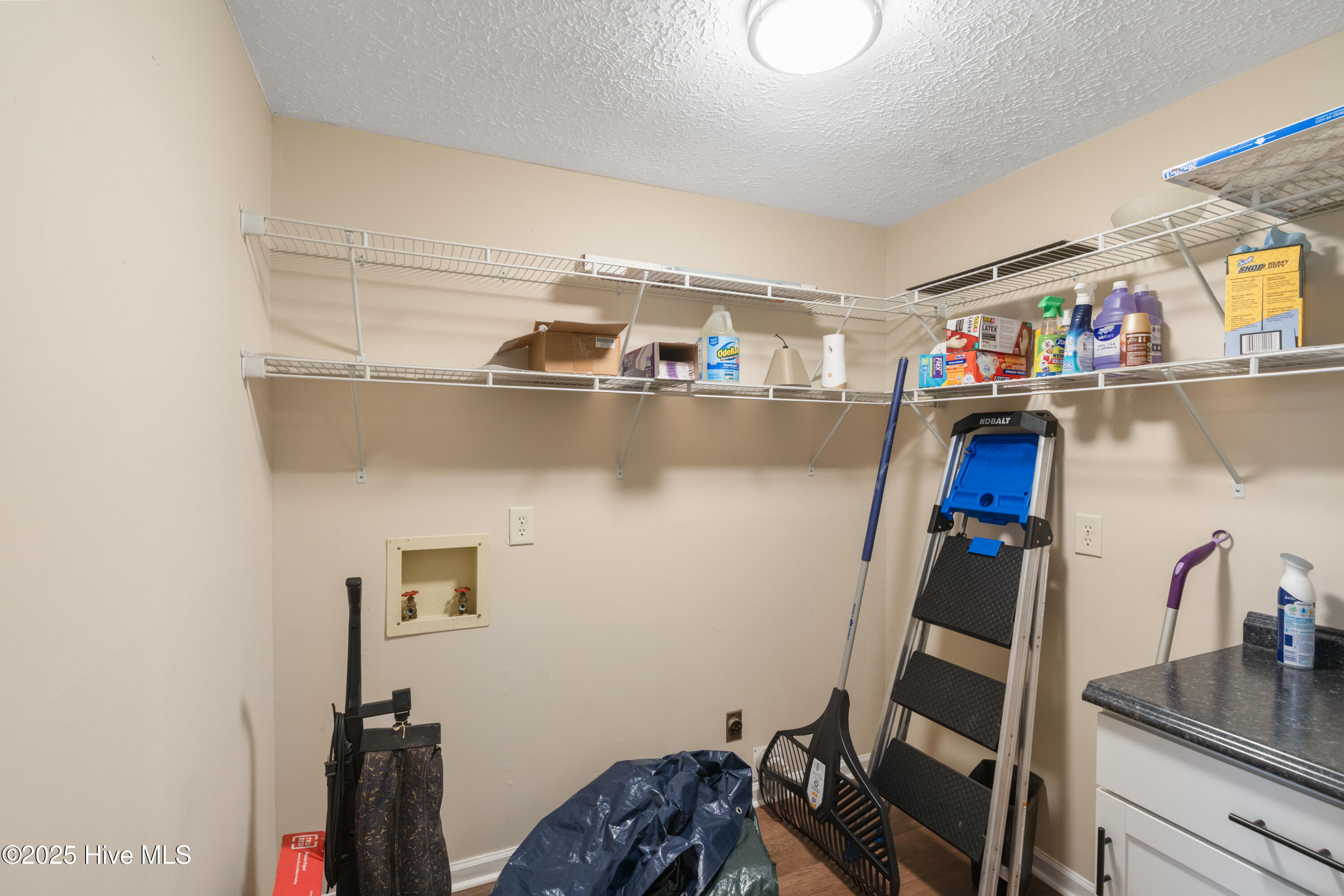 1507 Brookfield Road Rockingham, NC 28379 - Photo 25 of 25 DSC00100-2ss