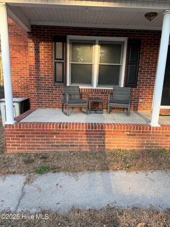 $178,000 | 1507 Brookfield Road, Rockingham, NC 28379