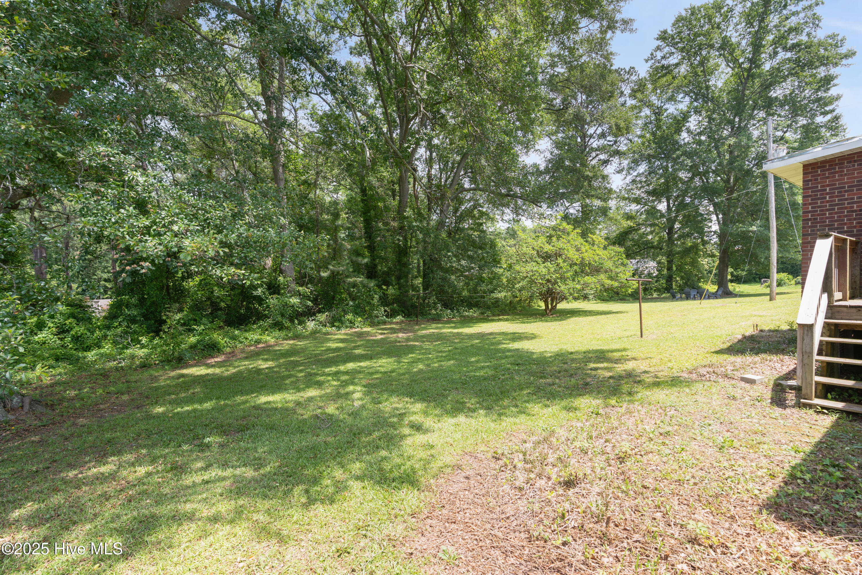1507 Brookfield Road Rockingham, NC 28379 - Photo 6 of 23 DSC00055-2ss