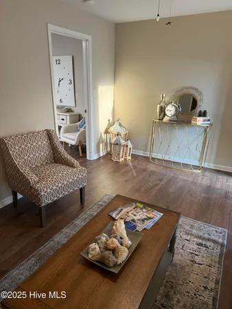 $178,000 | 1507 Brookfield Road, Rockingham, NC 28379