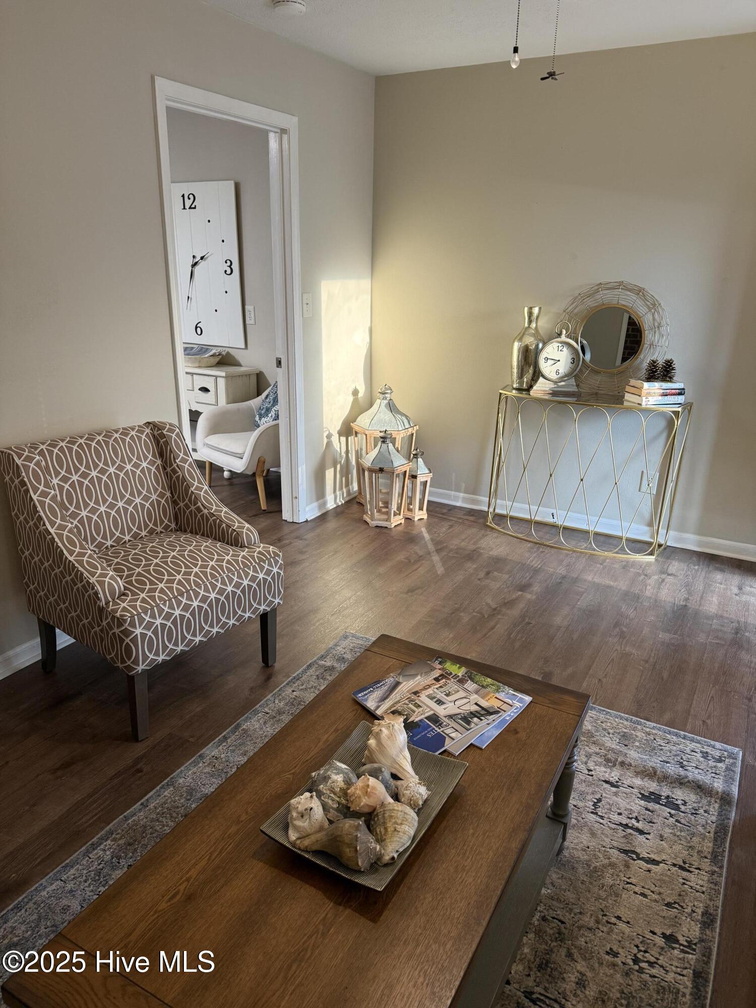 1507 Brookfield Road Rockingham, NC 28379 - Photo 10 of 25 IMG_1333