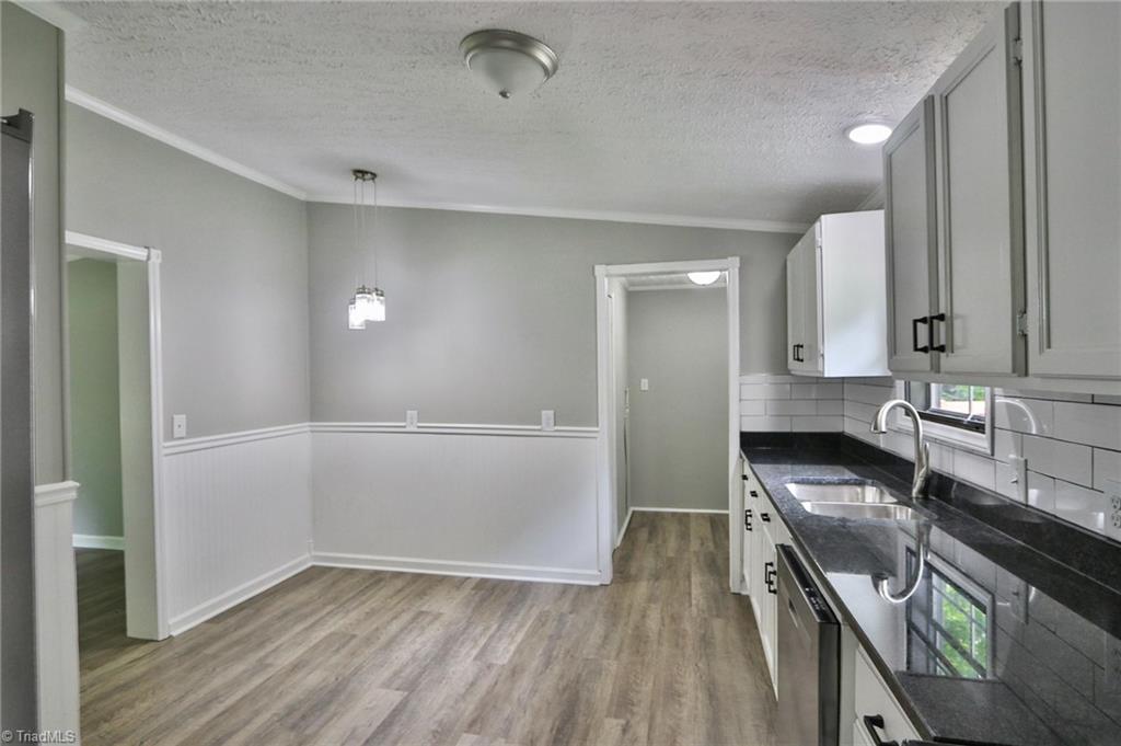 5747 Tomahawk Road Winston-Salem, NC 27106 - Photo 12 of 32 Gallery Image 12