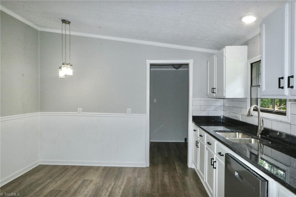 5747 Tomahawk Road Winston-Salem, NC 27106 - Photo 13 of 32 Gallery Image 13