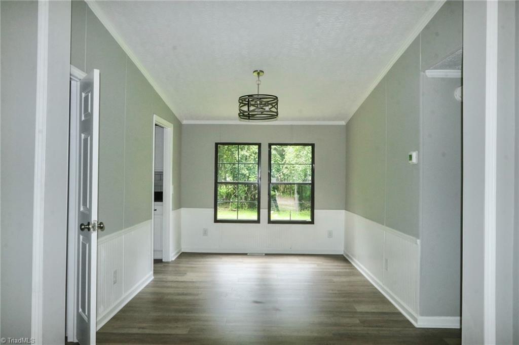 5747 Tomahawk Road Winston-Salem, NC 27106 - Photo 14 of 32 Gallery Image 14