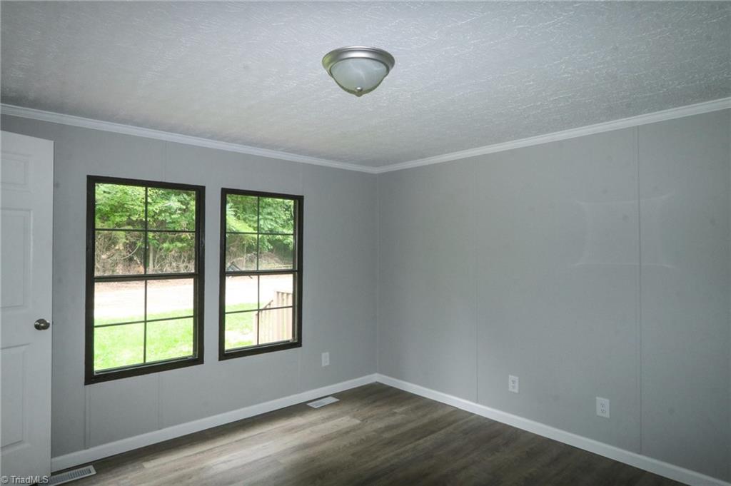 5747 Tomahawk Road Winston-Salem, NC 27106 - Photo 15 of 32 Gallery Image 15