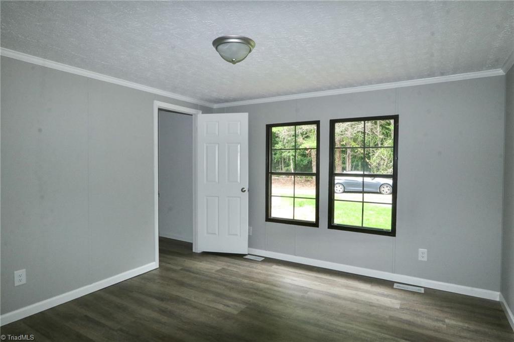 5747 Tomahawk Road Winston-Salem, NC 27106 - Photo 16 of 32 Gallery Image 16