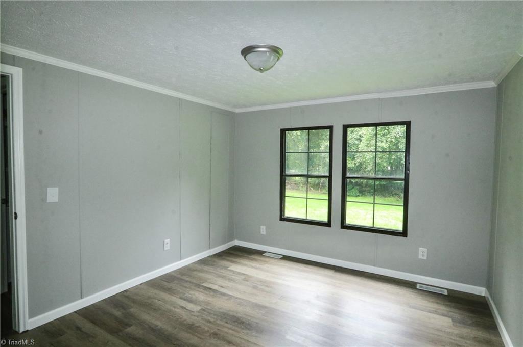 5747 Tomahawk Road Winston-Salem, NC 27106 - Photo 18 of 32 Gallery Image 18