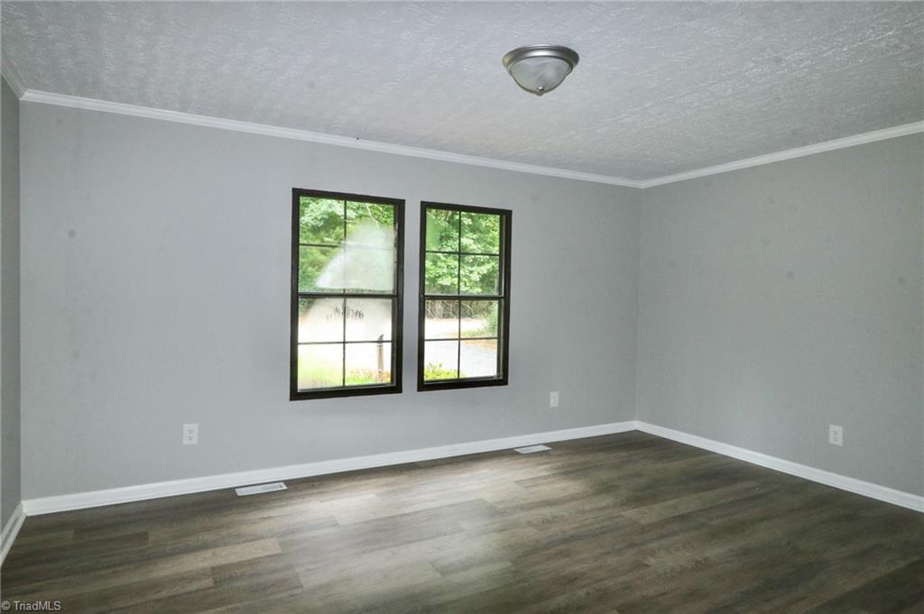 5747 Tomahawk Road Winston-Salem, NC 27106 - Photo 19 of 32 Gallery Image 19