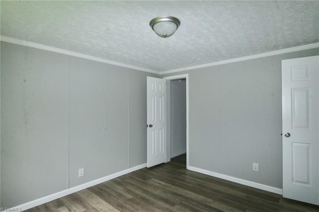 5747 Tomahawk Road Winston-Salem, NC 27106 - Photo 22 of 32 Gallery Image 22