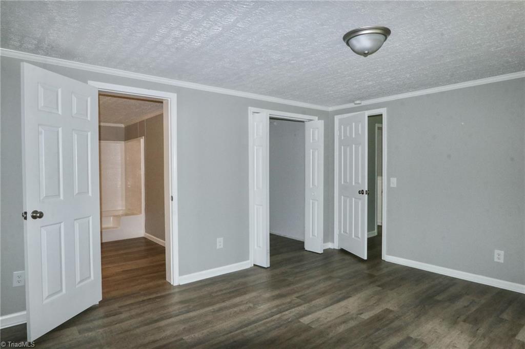 5747 Tomahawk Road Winston-Salem, NC 27106 - Photo 23 of 32 Gallery Image 23