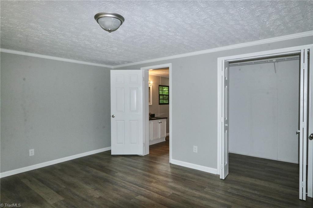 5747 Tomahawk Road Winston-Salem, NC 27106 - Photo 24 of 32 Gallery Image 24
