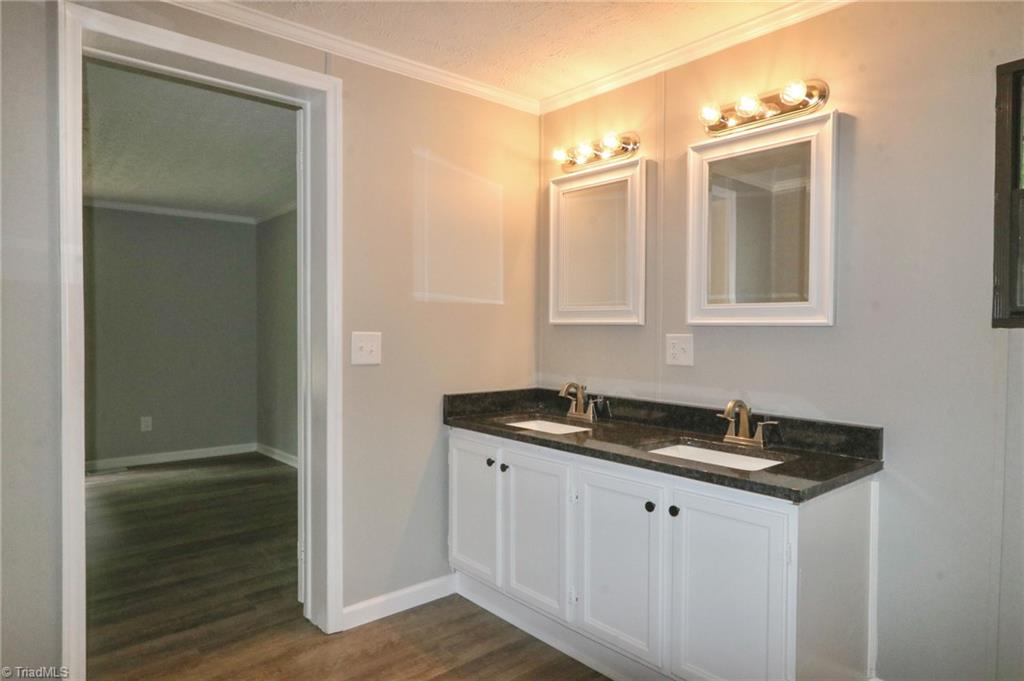 5747 Tomahawk Road Winston-Salem, NC 27106 - Photo 25 of 32 Gallery Image 25