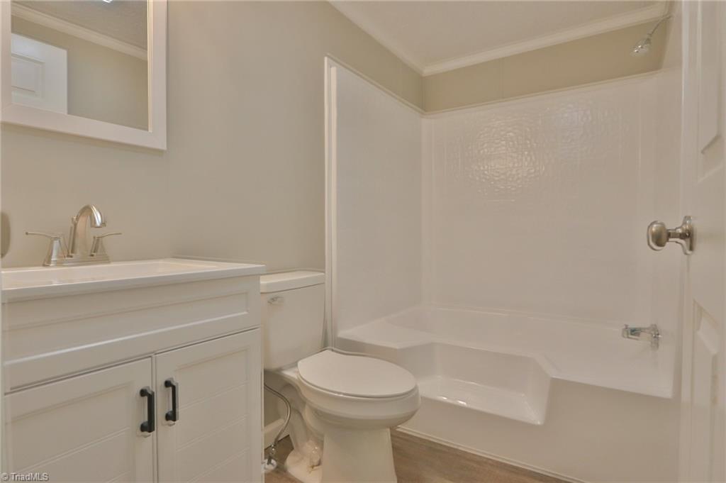 5747 Tomahawk Road Winston-Salem, NC 27106 - Photo 26 of 32 Gallery Image 26