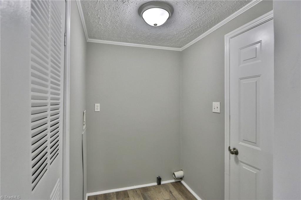 5747 Tomahawk Road Winston-Salem, NC 27106 - Photo 27 of 32 Gallery Image 27