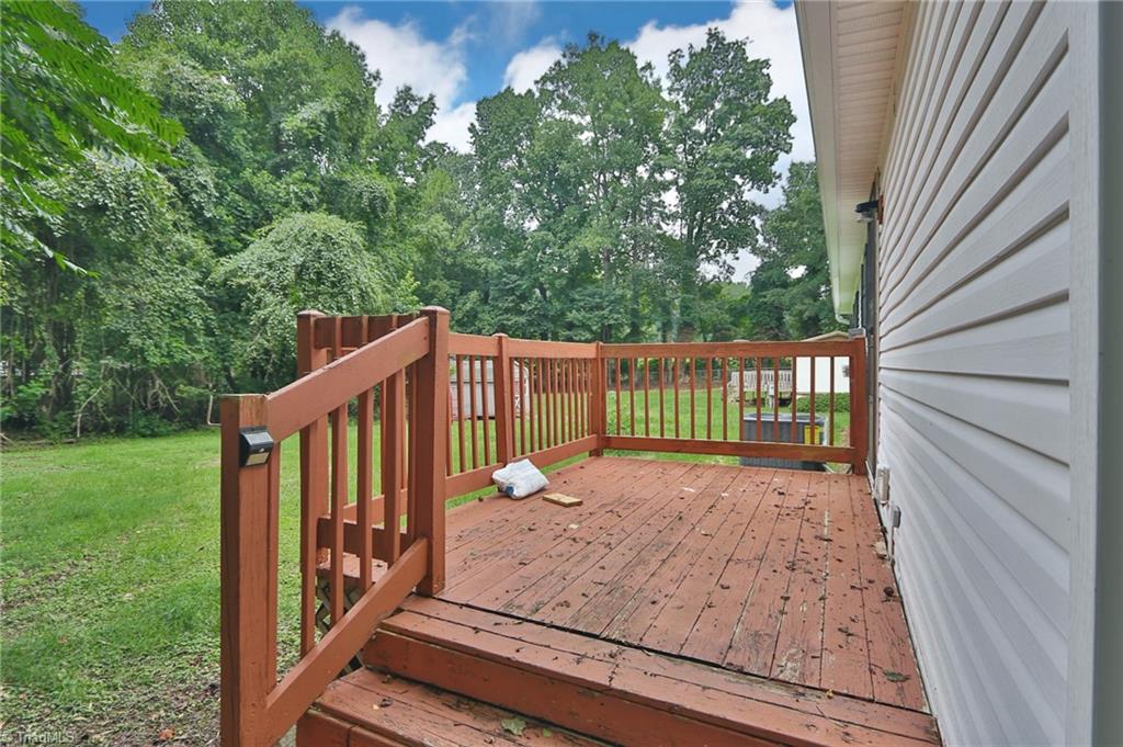 5747 Tomahawk Road Winston-Salem, NC 27106 - Photo 28 of 32 Gallery Image 28