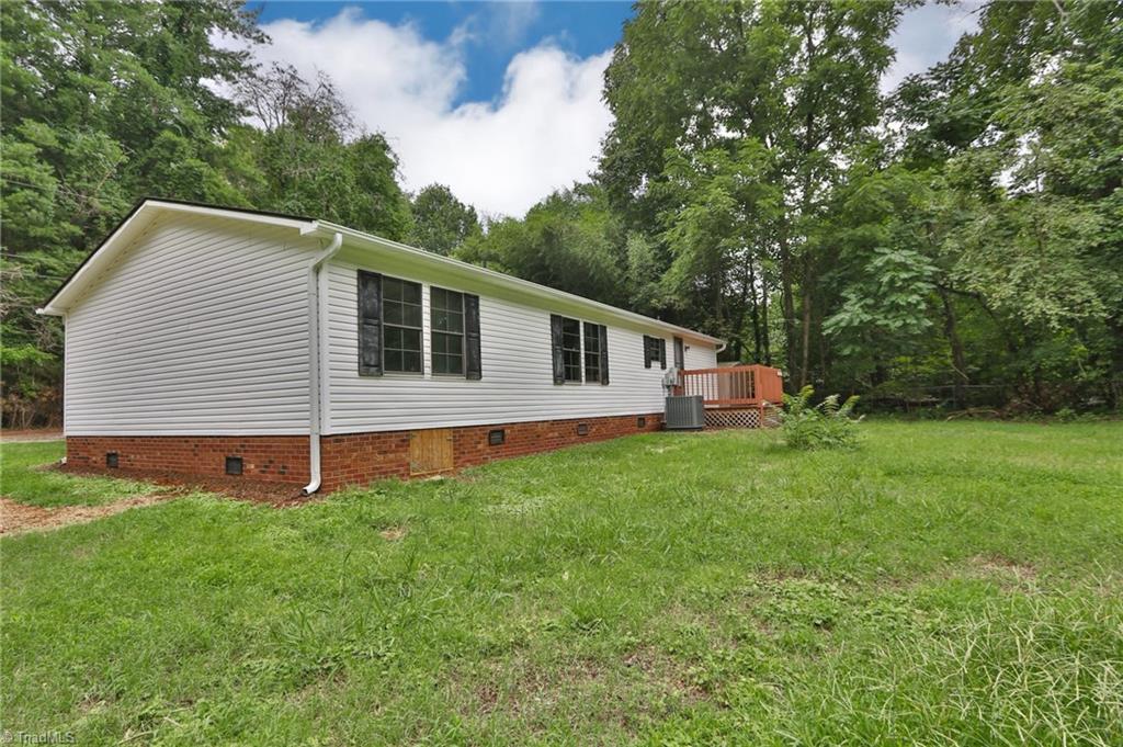 5747 Tomahawk Road Winston-Salem, NC 27106 - Photo 29 of 32 Gallery Image 29