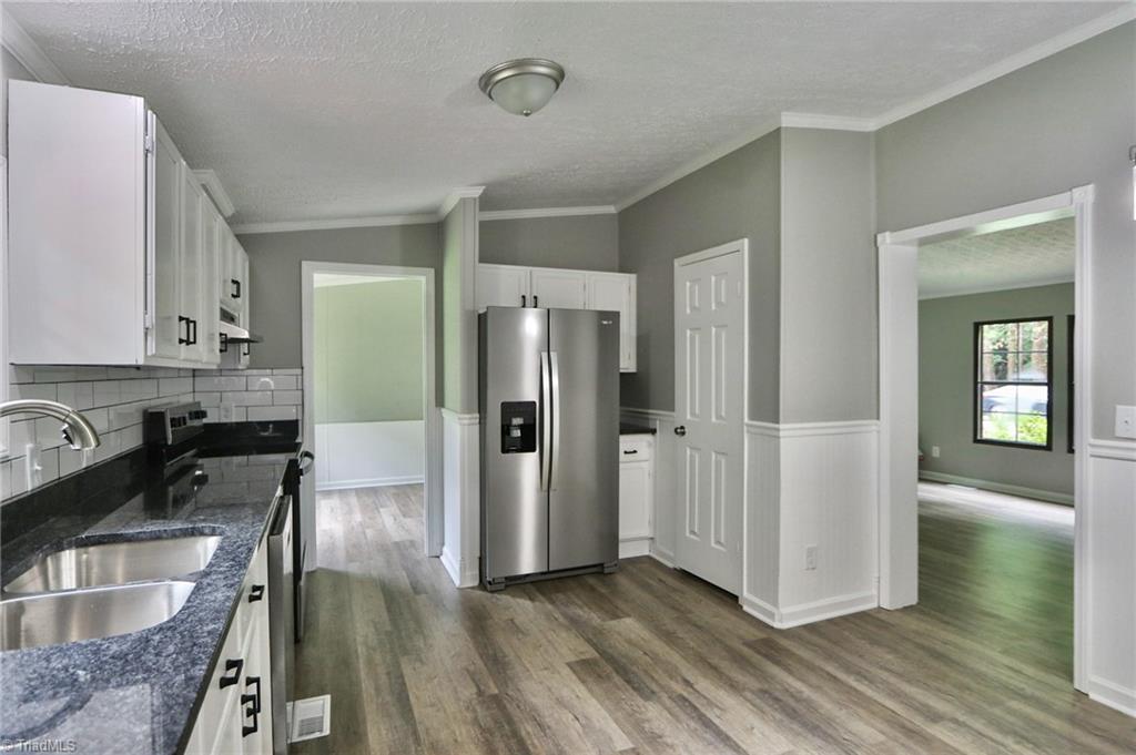 5747 Tomahawk Road Winston-Salem, NC 27106 - Photo 10 of 32 Gallery Image 10