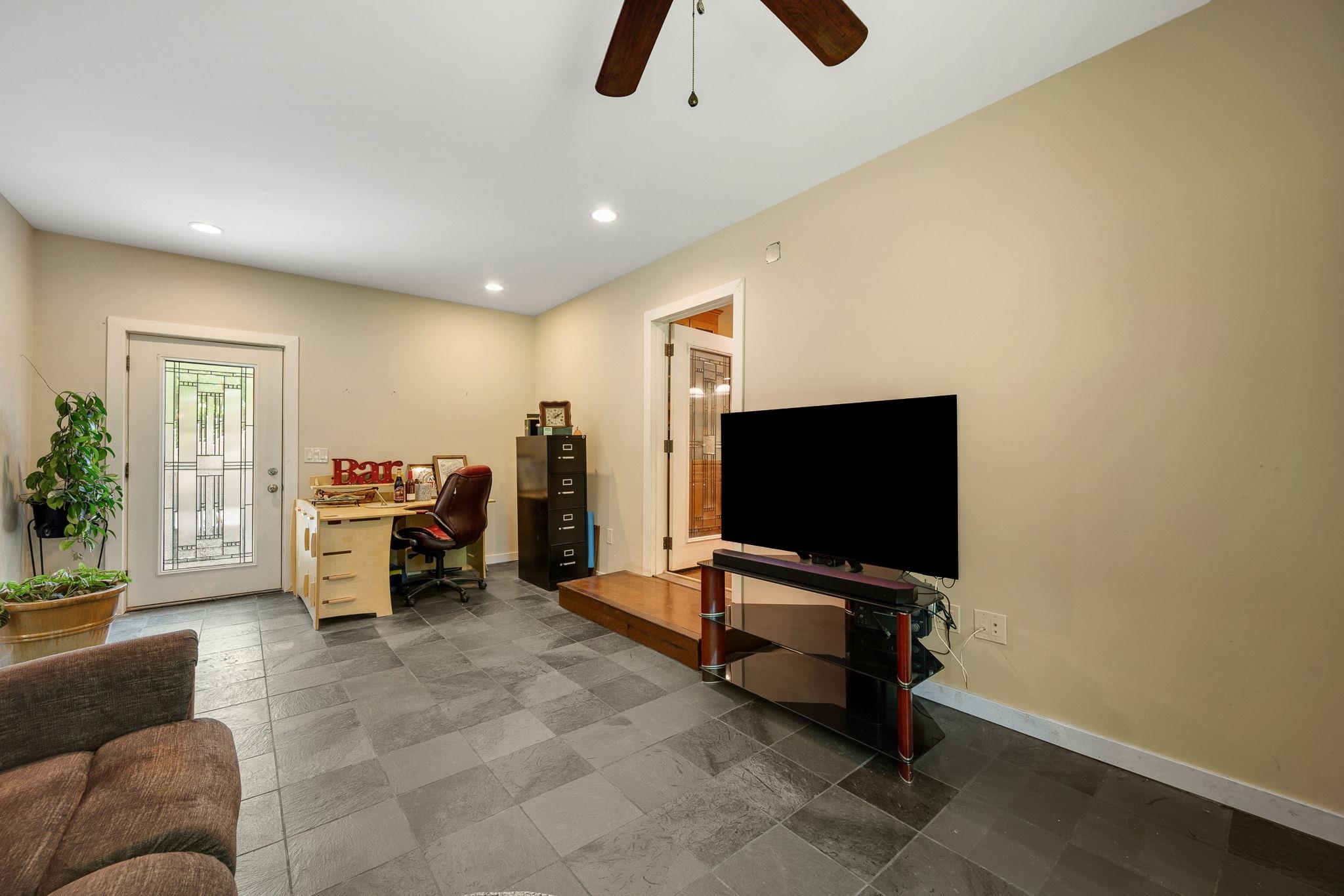 2021 Huntington Road Richmond, VT 05477 - Photo 25 of 58