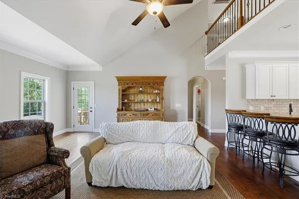 $472,000 | 37 Wexford Circle, Thomasville, NC 27360