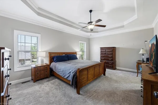 $472,000 | 37 Wexford Circle, Thomasville, NC 27360