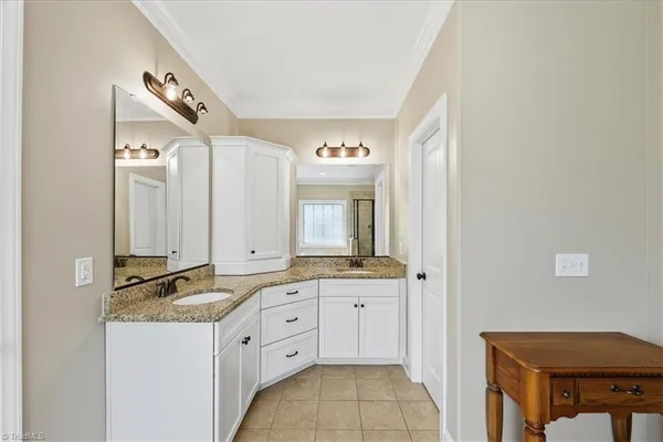 $472,000 | 37 Wexford Circle, Thomasville, NC 27360
