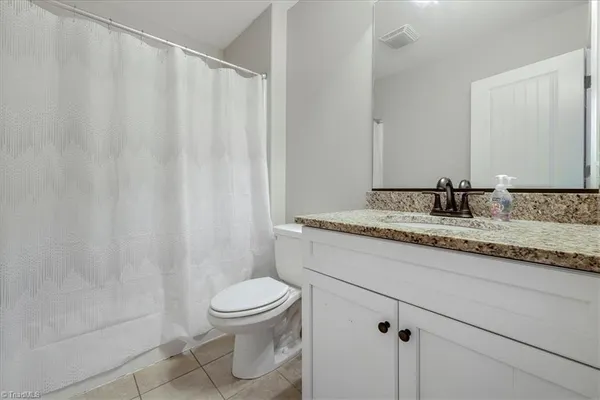 $472,000 | 37 Wexford Circle, Thomasville, NC 27360
