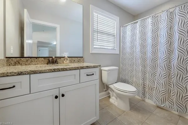 $472,000 | 37 Wexford Circle, Thomasville, NC 27360