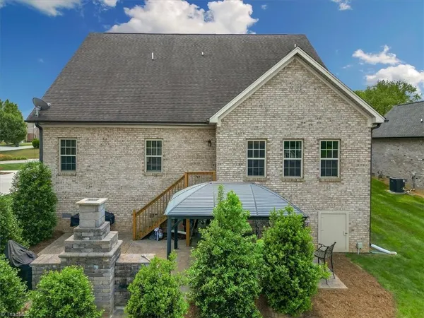 $472,000 | 37 Wexford Circle, Thomasville, NC 27360