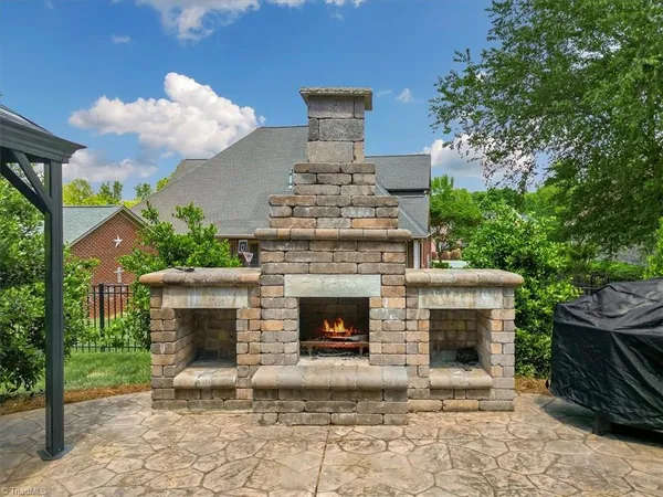 $472,000 | 37 Wexford Circle, Thomasville, NC 27360