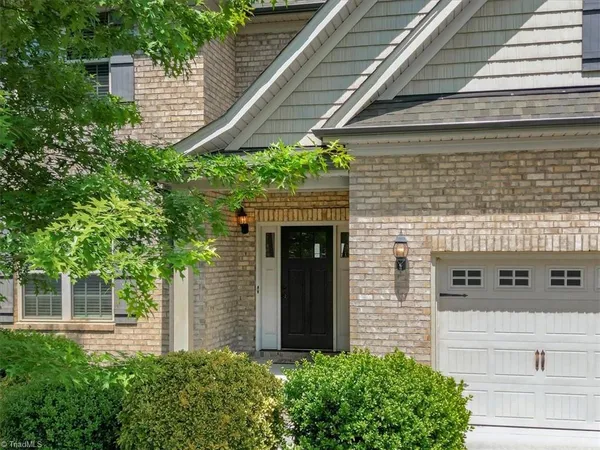 $472,000 | 37 Wexford Circle, Thomasville, NC 27360