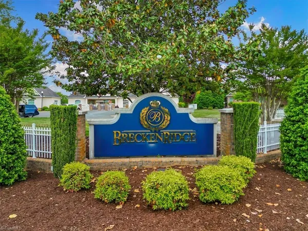 $472,000 | 37 Wexford Circle, Thomasville, NC 27360