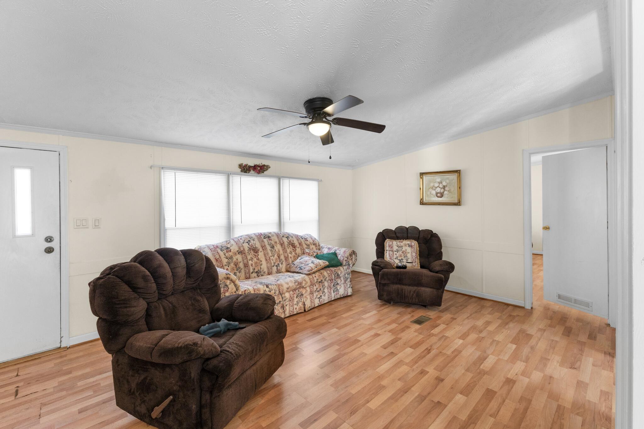 328 Weyerhaeuser Road Aiken, SC 29801 - Photo 27 of 28