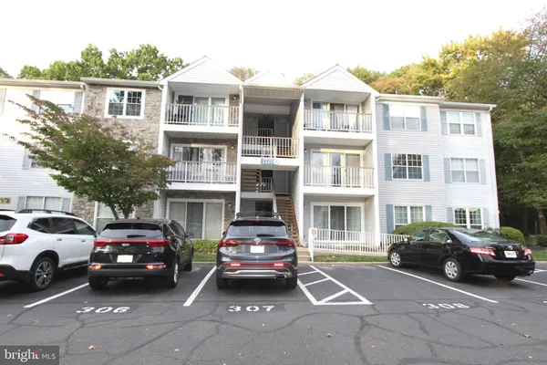$2,150 | 83 Willow Court, Trenton, NJ 08619