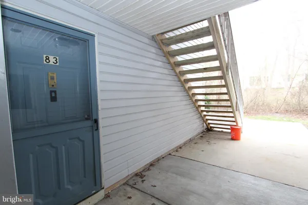 $2,150 | 83 Willow Court, Trenton, NJ 08619