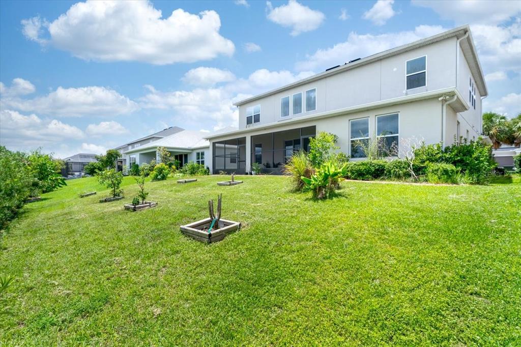1296 Waterview Ridge Circle Apopka, FL 32703 - Photo 49 of 60