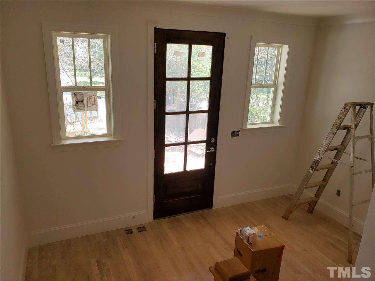 704.5 Powell Drive Raleigh, NC 27606 - Photo 3 of 9 Gallery Image 3